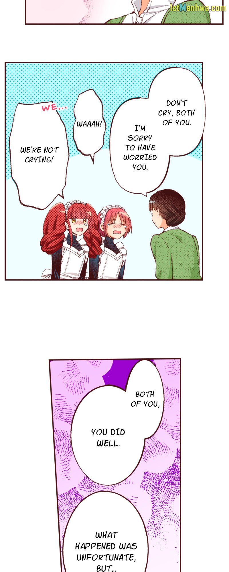 Chapter 74 - Image 25