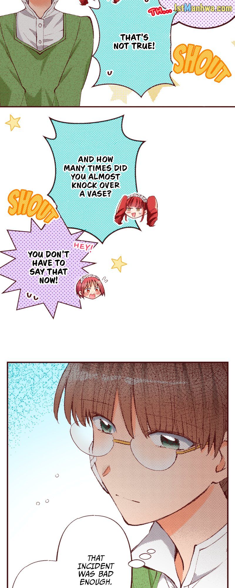 Chapter 74 - Image 29
