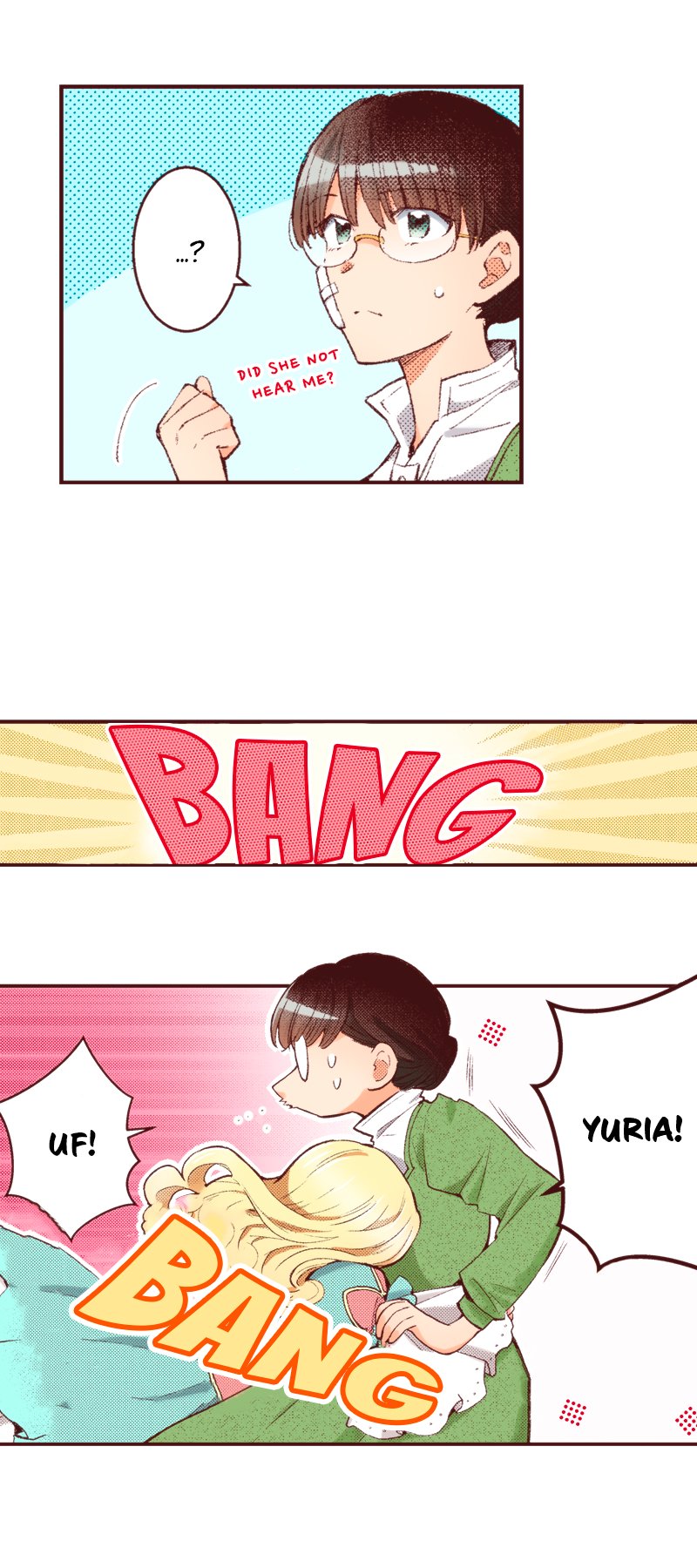 Chapter 74 - Image 3