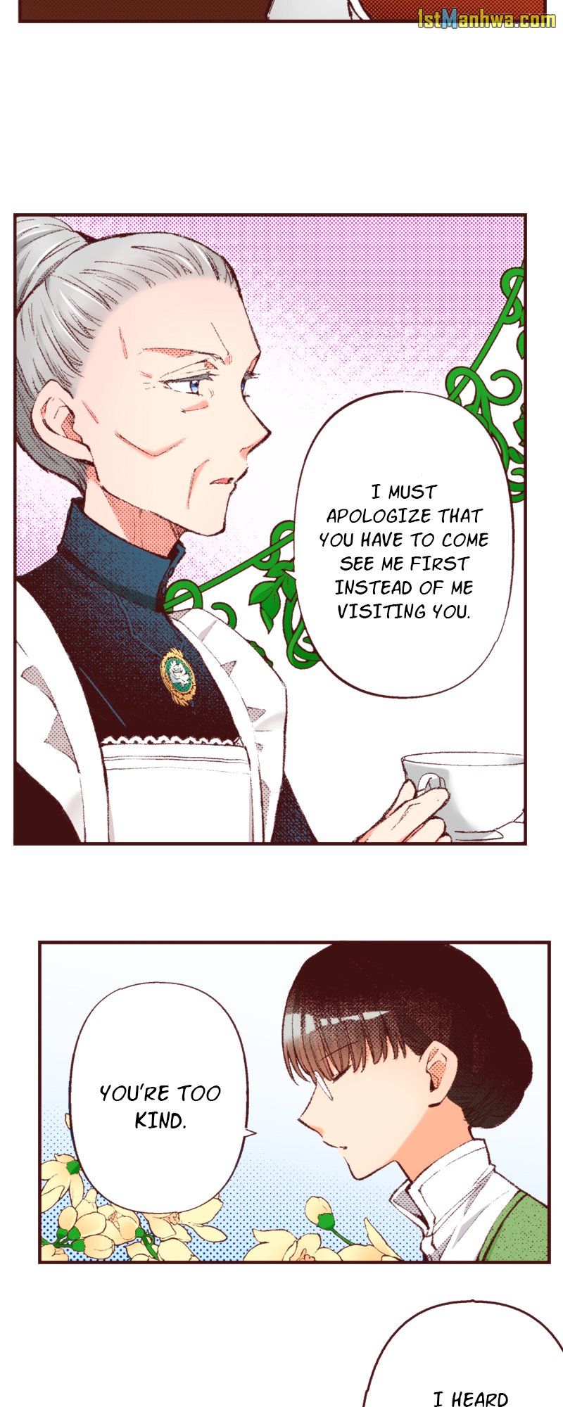 Chapter 74 - Image 36