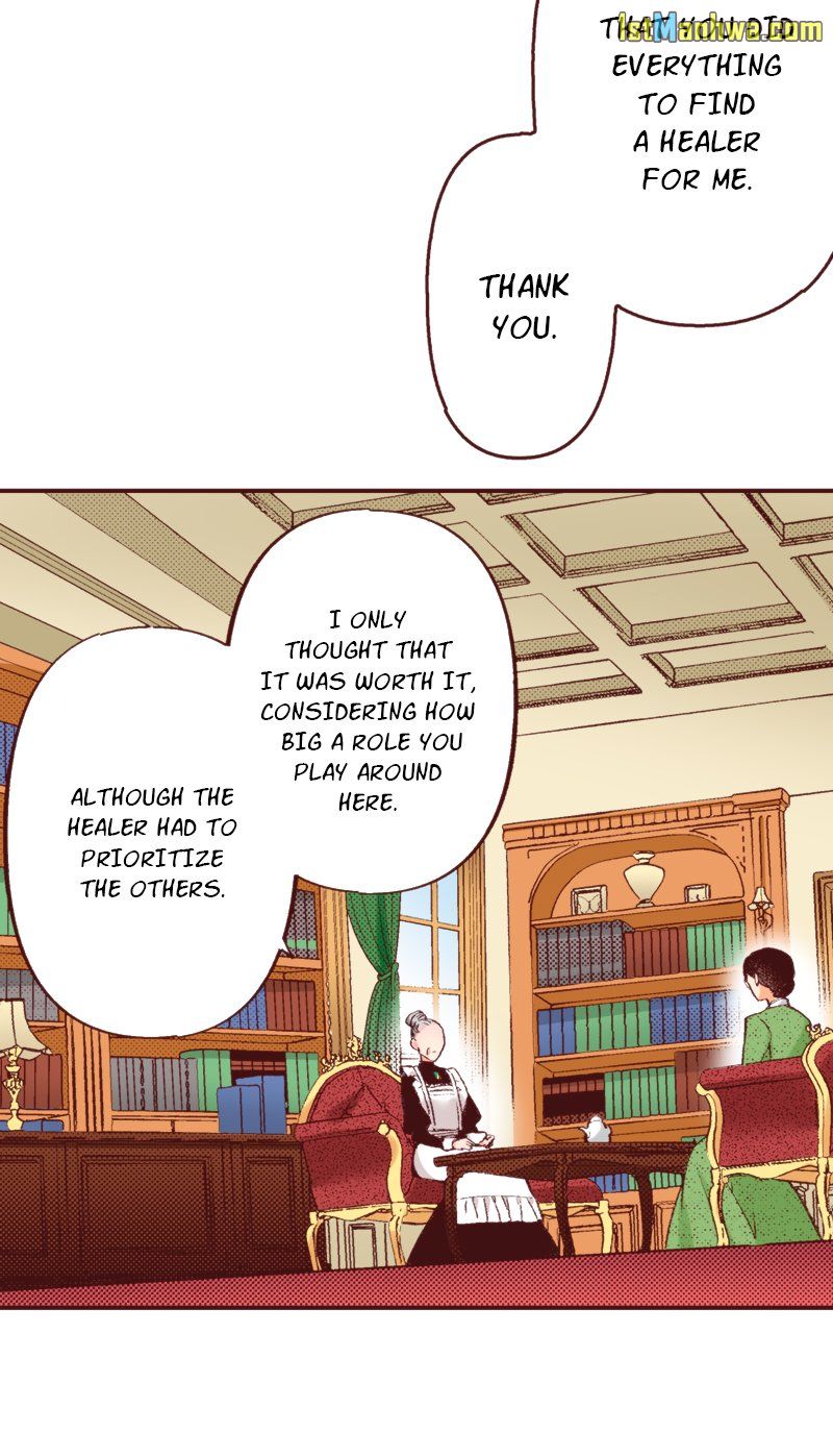 Chapter 74 - Image 37