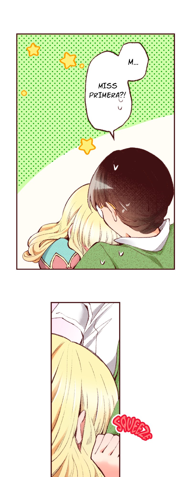 Chapter 74 - Image 4