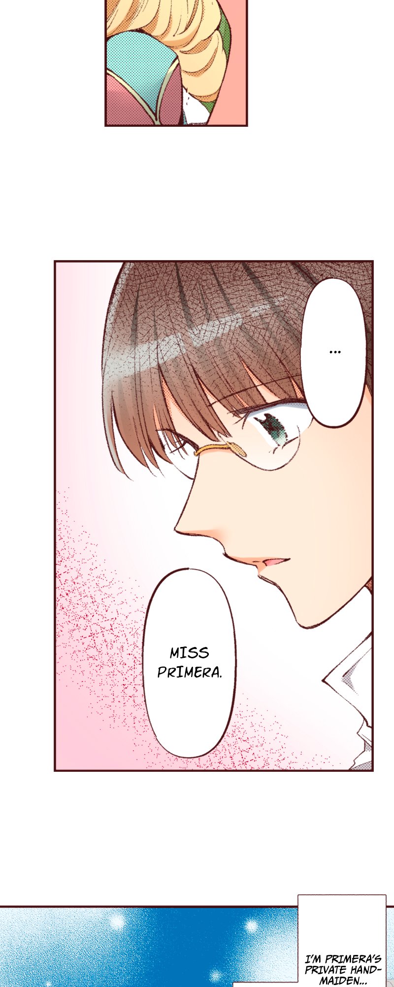 Chapter 74 - Image 5