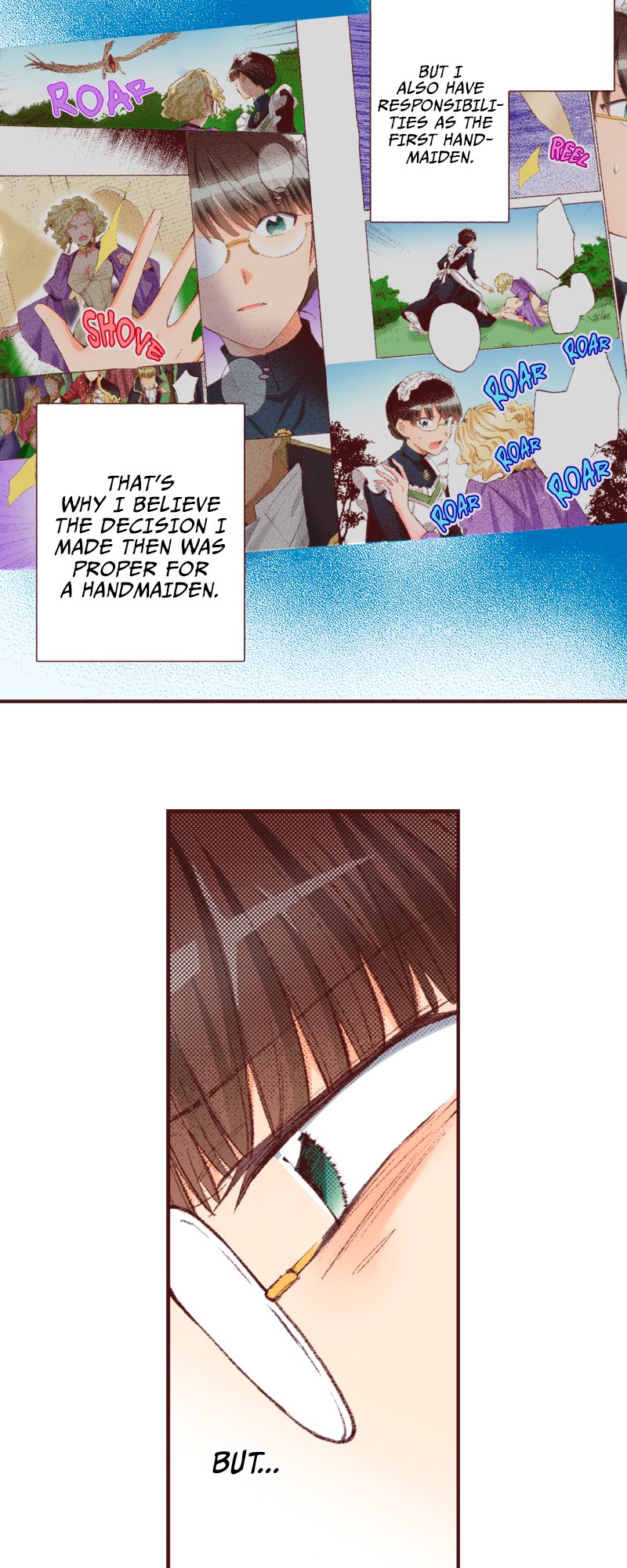 Chapter 74 - Image 7