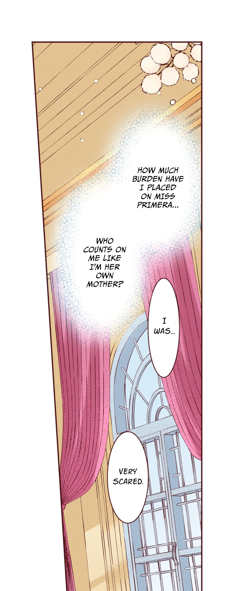 Chapter 74 - Image 8