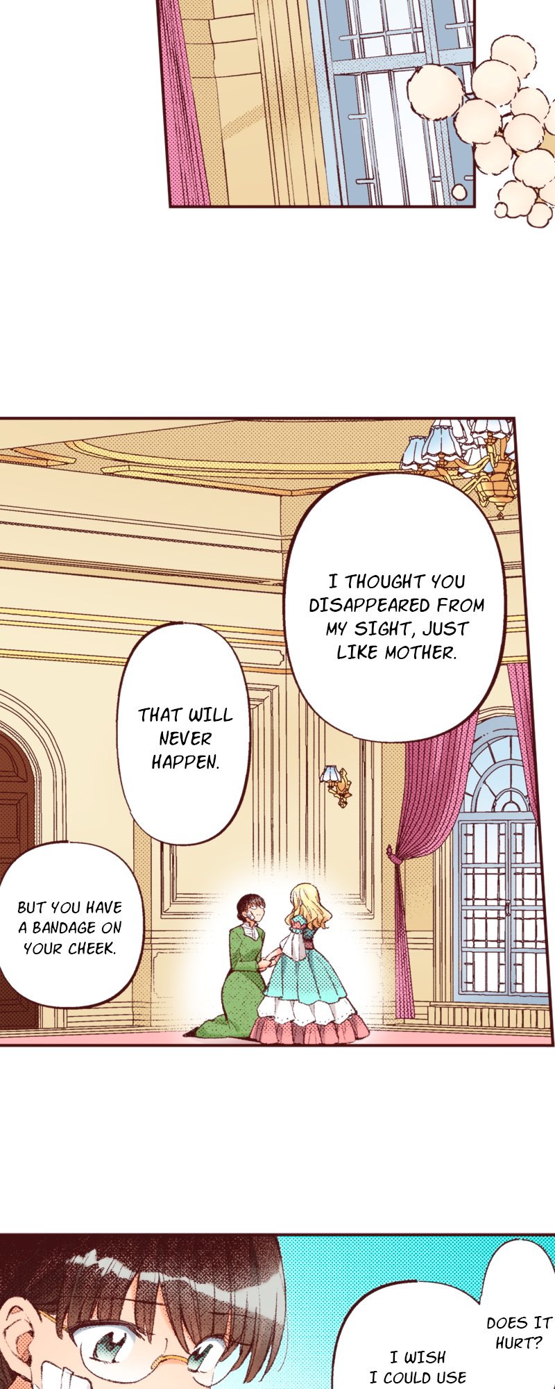Chapter 74 - Image 9