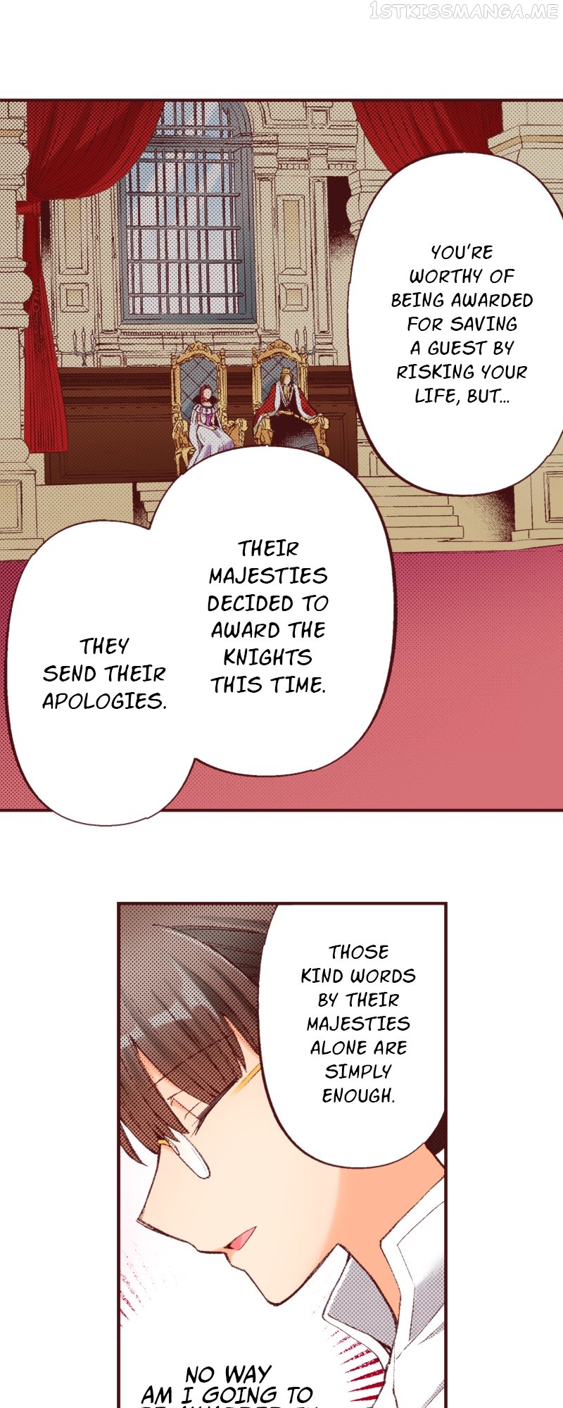 Chapter 75 - Image 11