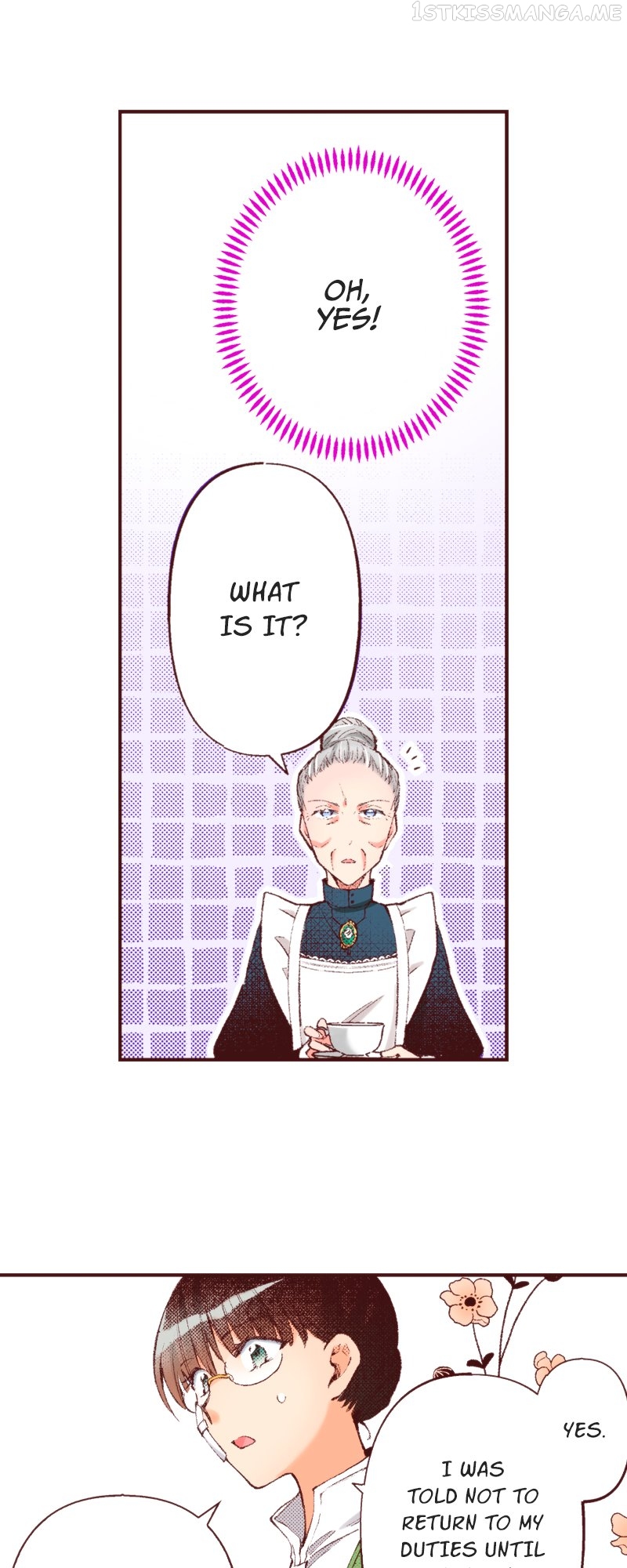 Chapter 75 - Image 17
