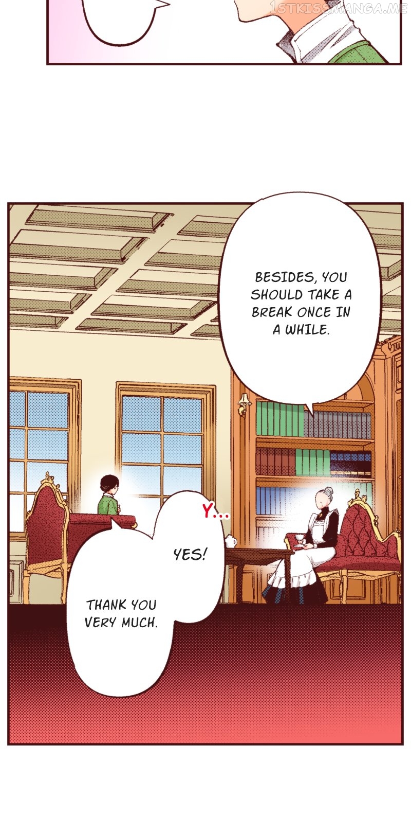 Chapter 75 - Image 23