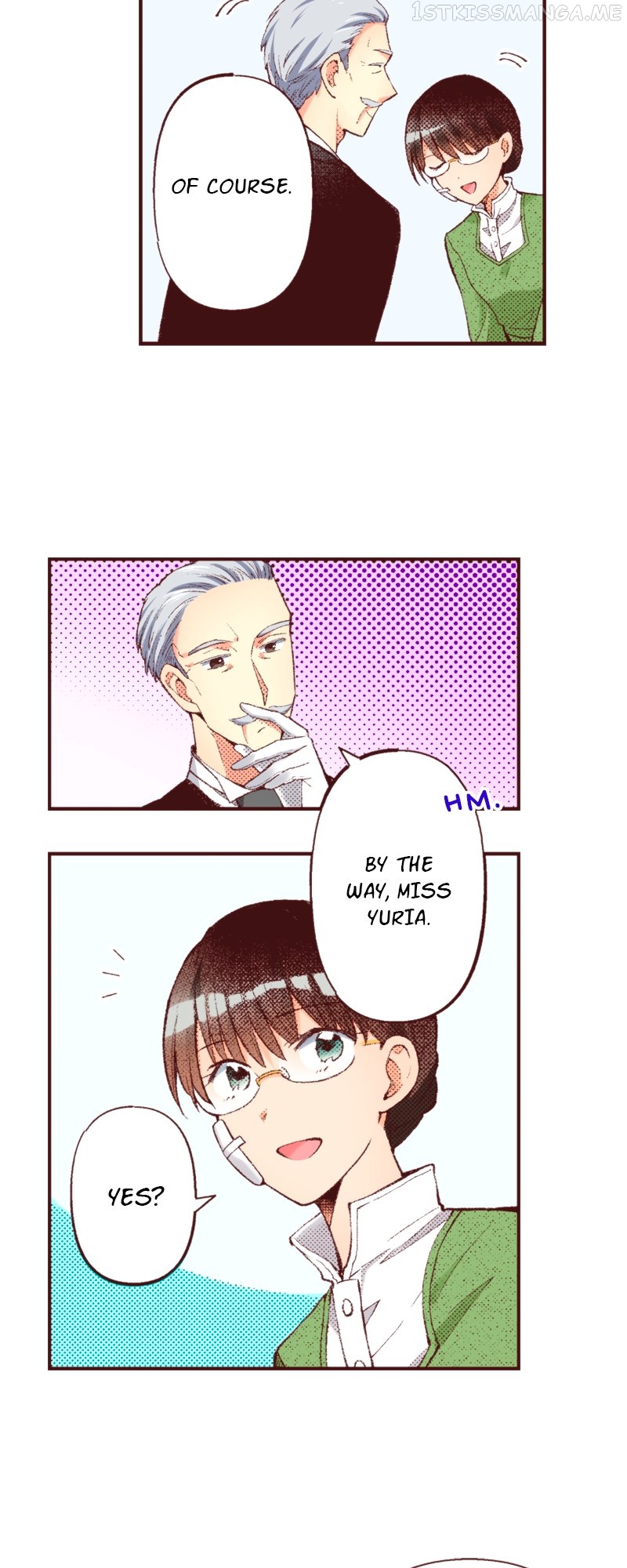 Chapter 75 - Image 28