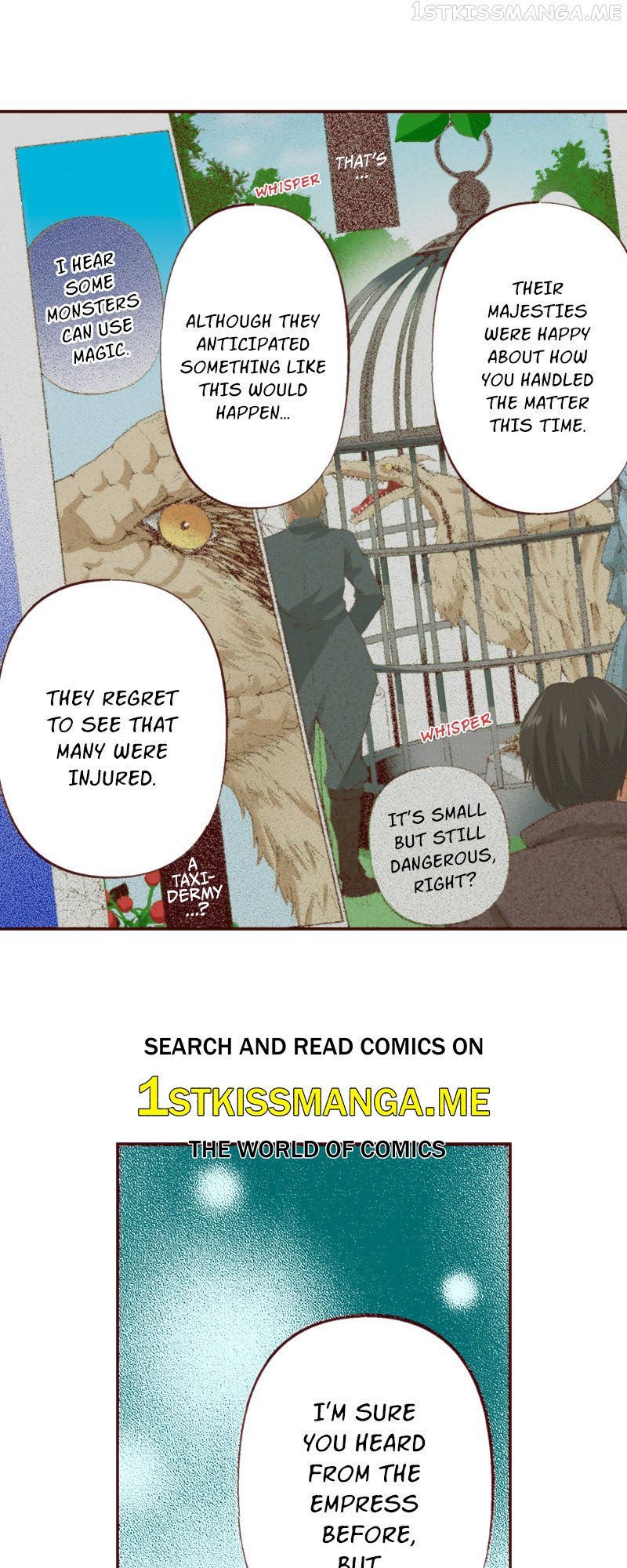 Chapter 75 - Image 2