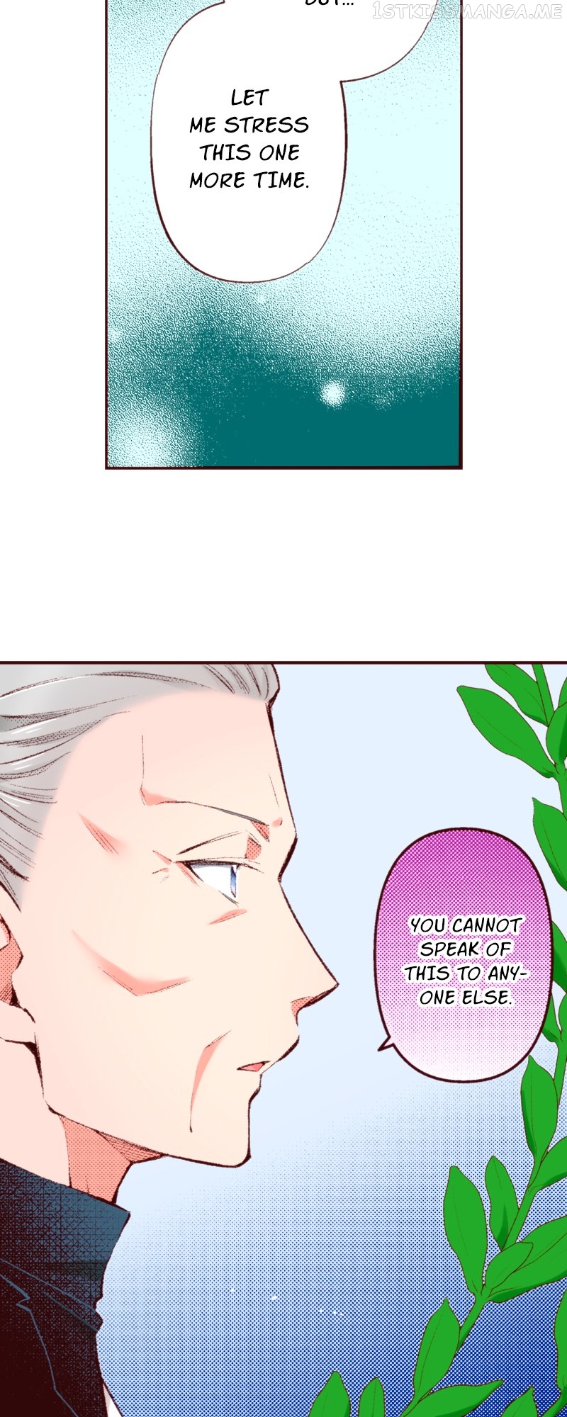 Chapter 75 - Image 3