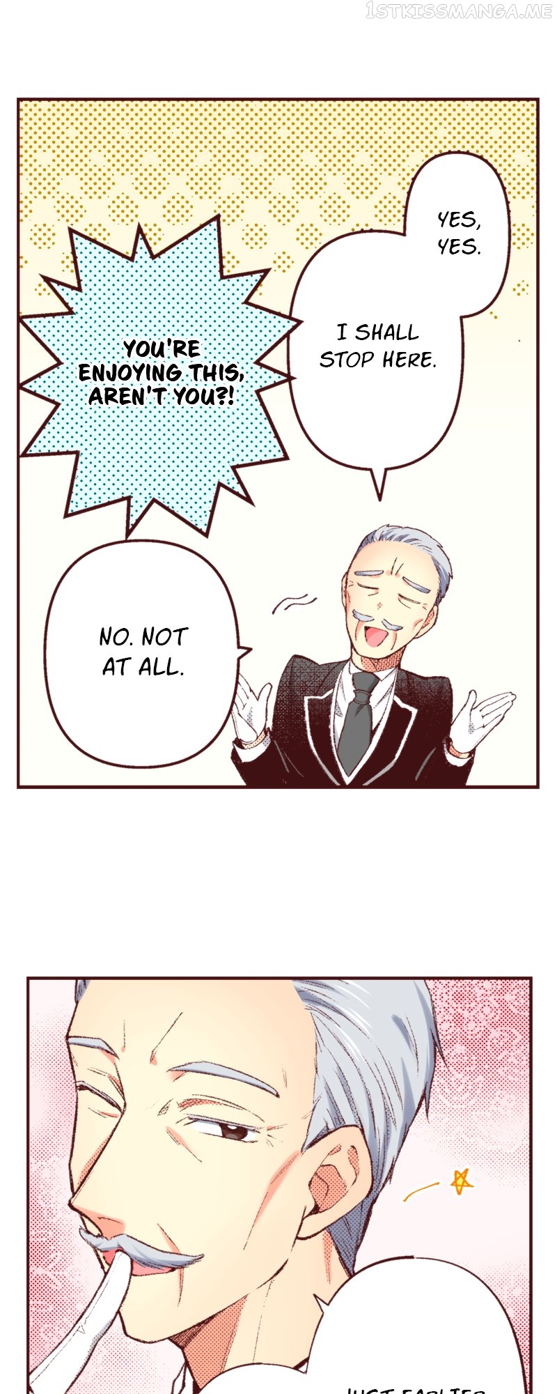 Chapter 75 - Image 30