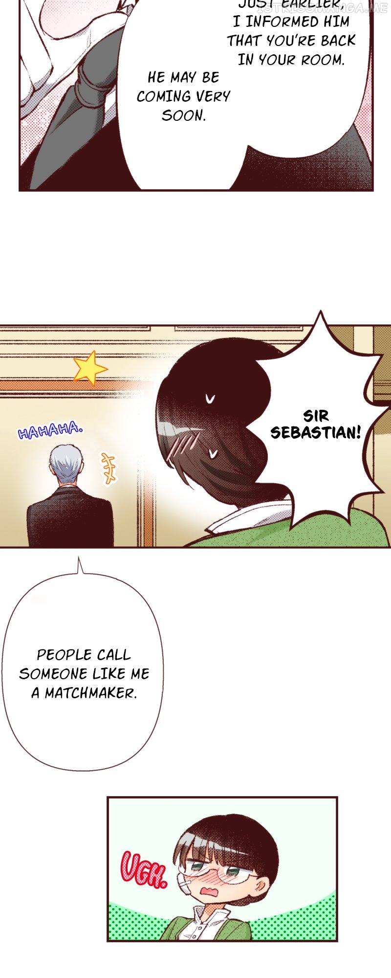 Chapter 75 - Image 31