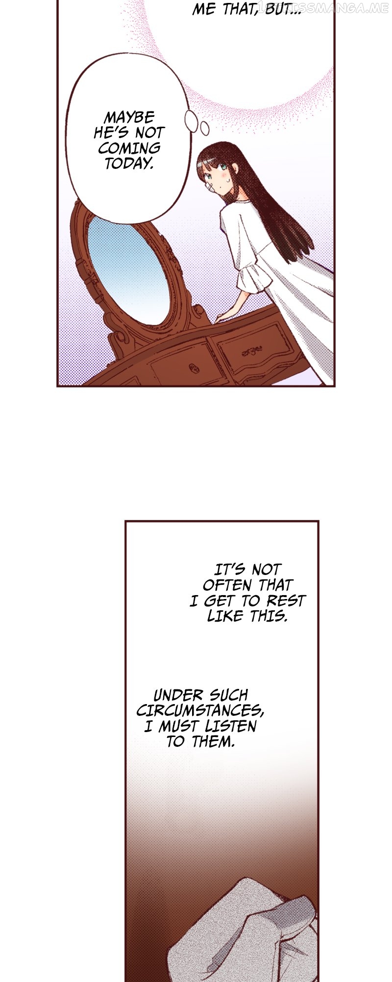 Chapter 75 - Image 35