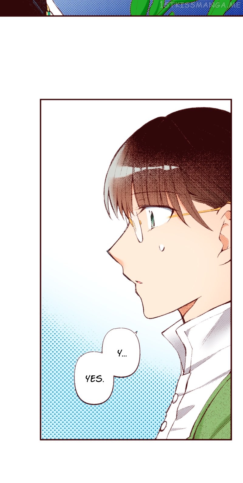 Chapter 75 - Image 4