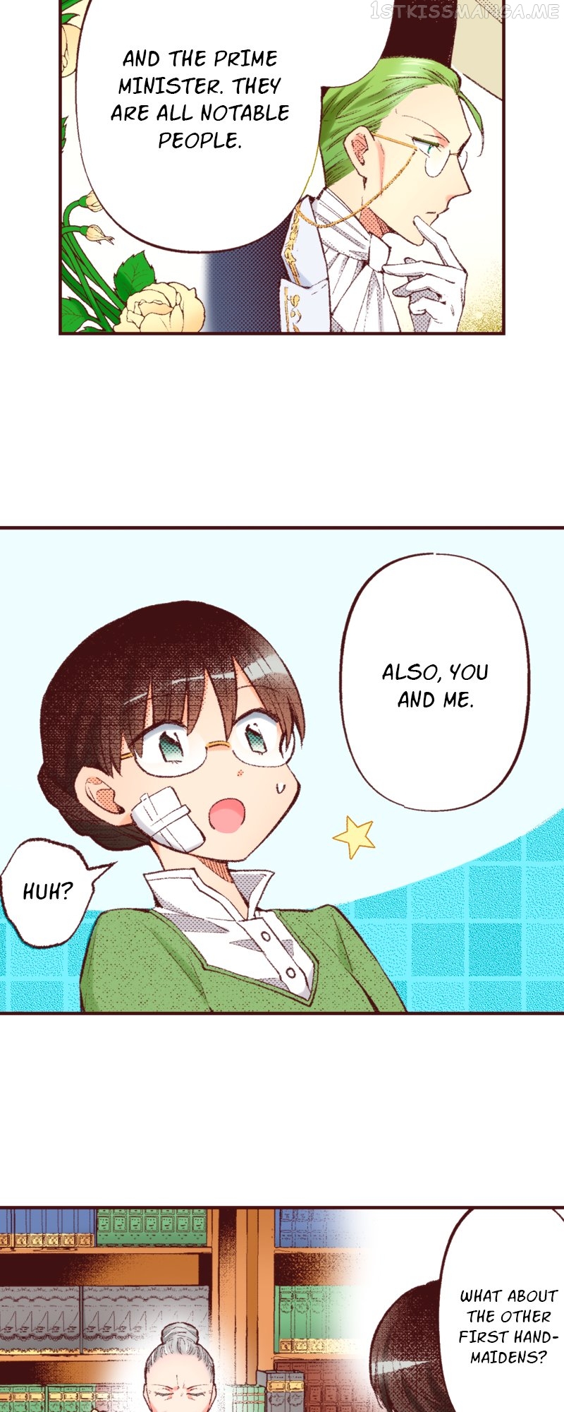 Chapter 75 - Image 6