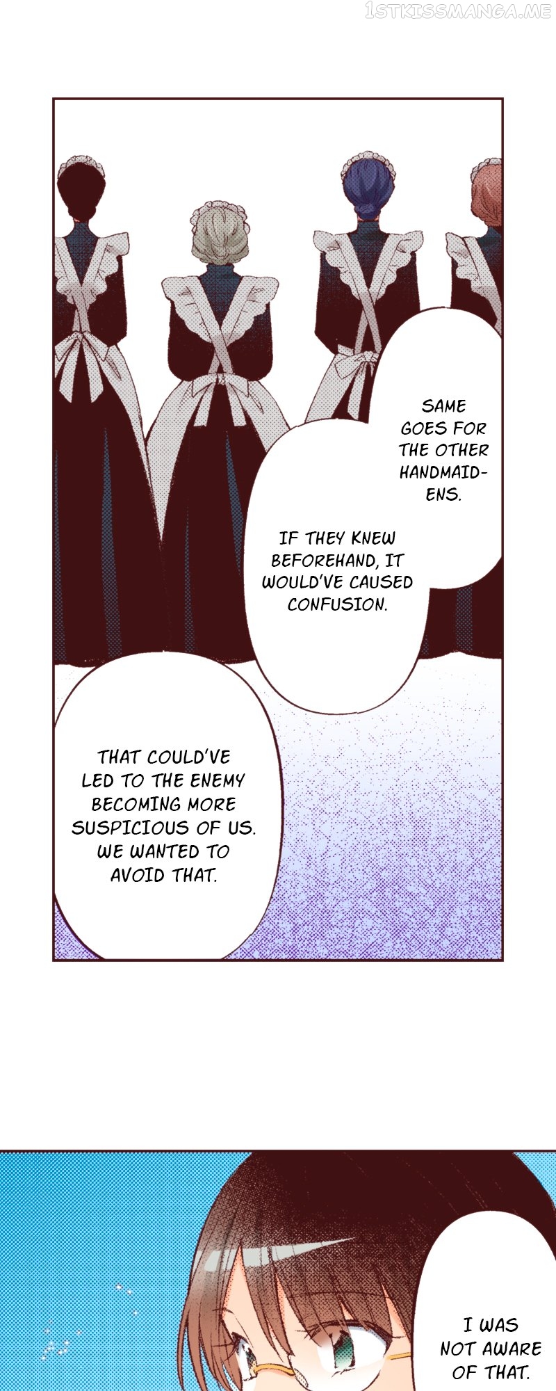 Chapter 75 - Image 8
