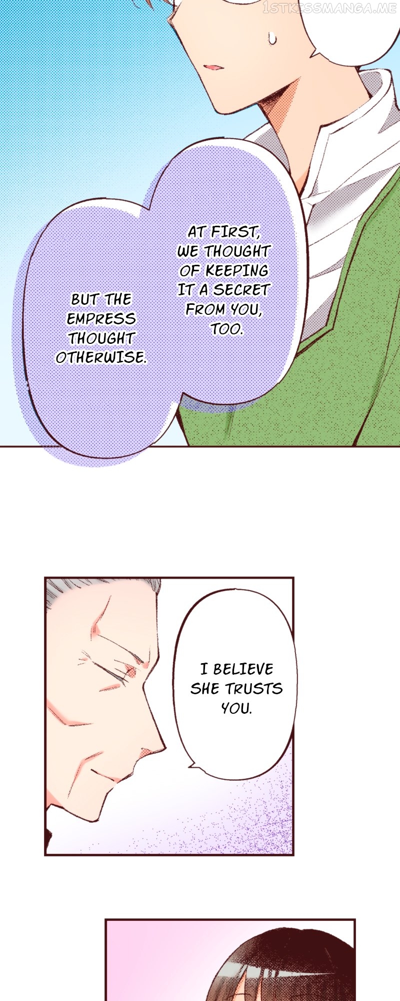 Chapter 75 - Image 9