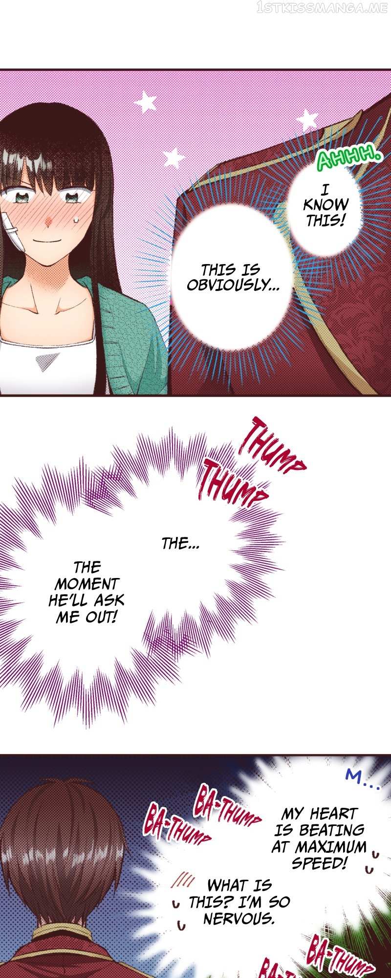 Chapter 76 - Image 19