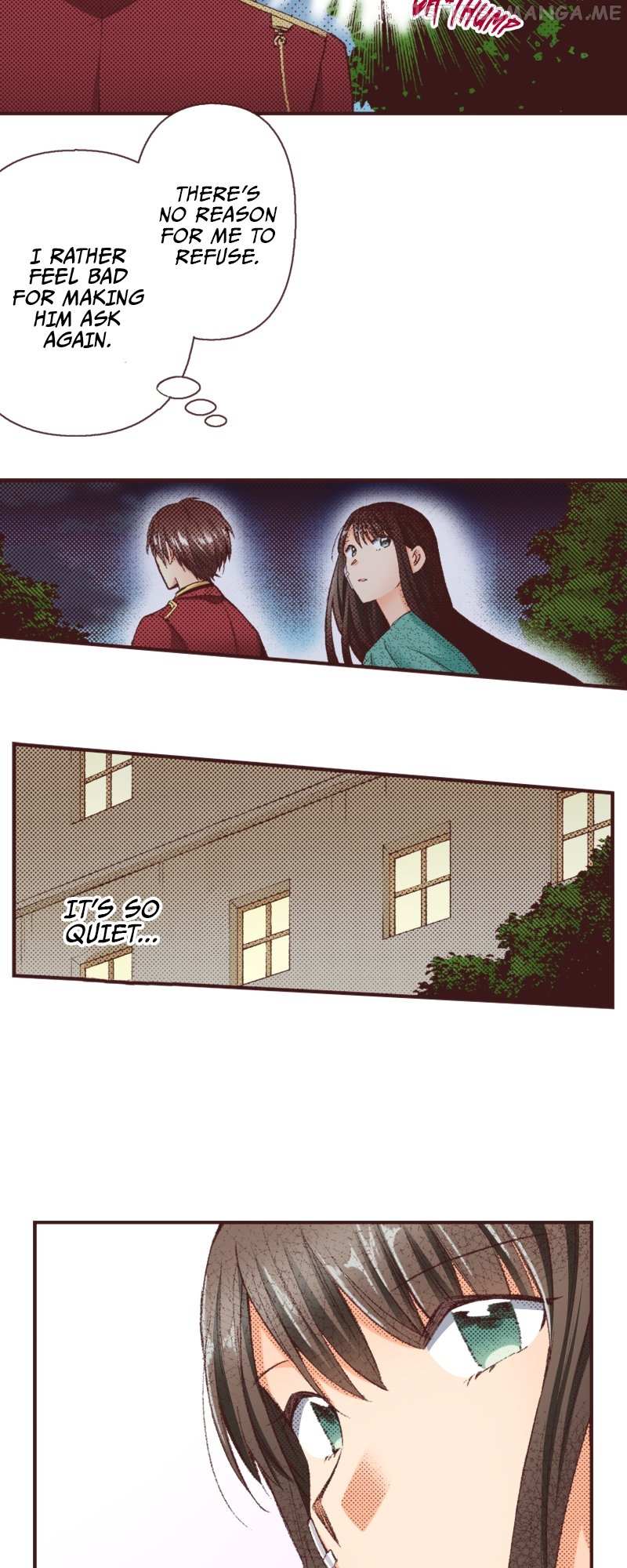 Chapter 76 - Image 20