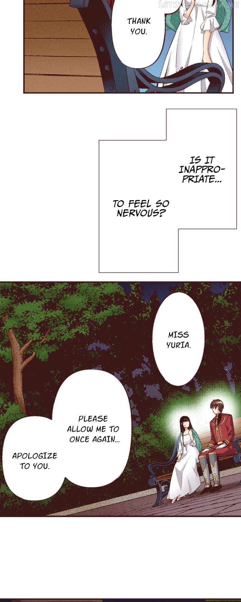 Chapter 76 - Image 23