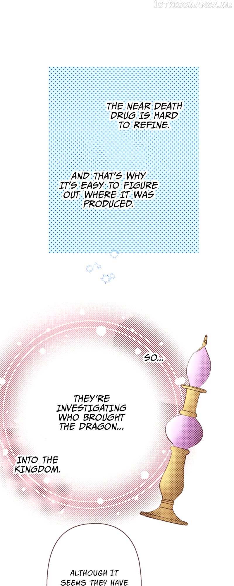 Chapter 76 - Image 28
