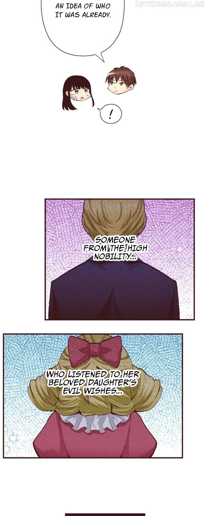Chapter 76 - Image 29