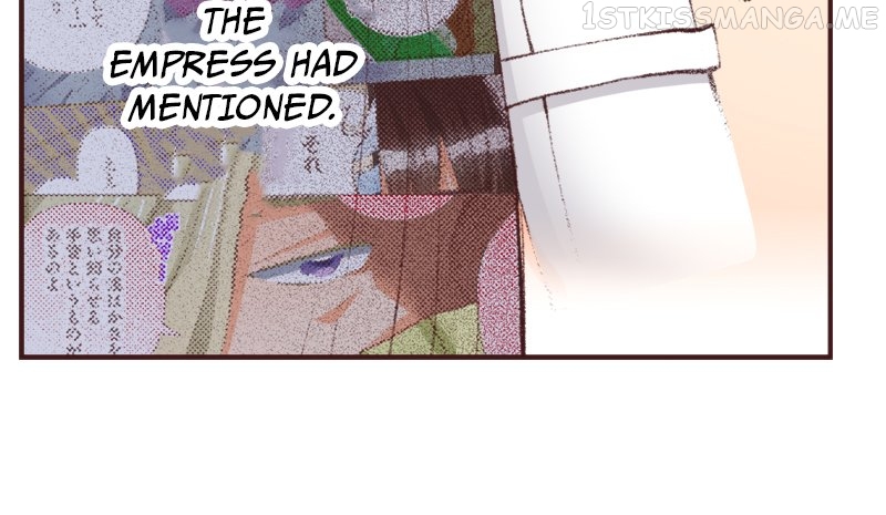 Chapter 76 - Image 31