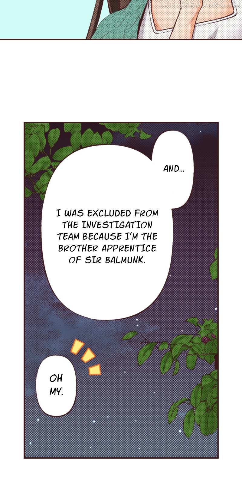 Chapter 76 - Image 34