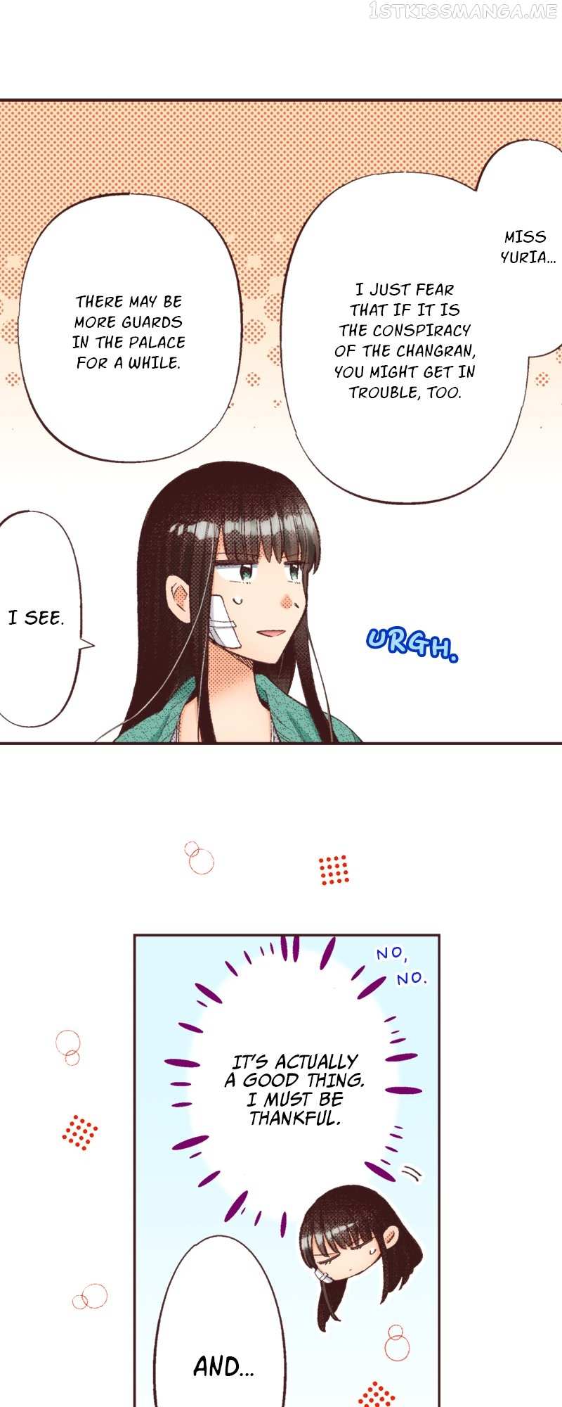 Chapter 76 - Image 35