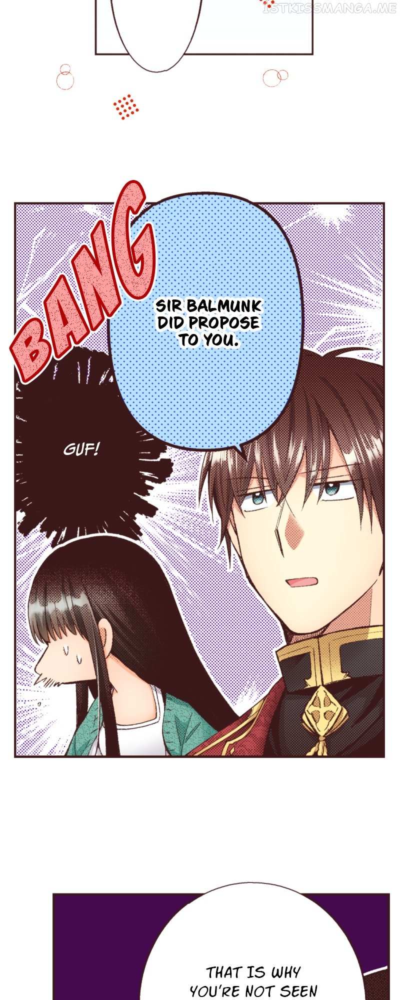 Chapter 76 - Image 36