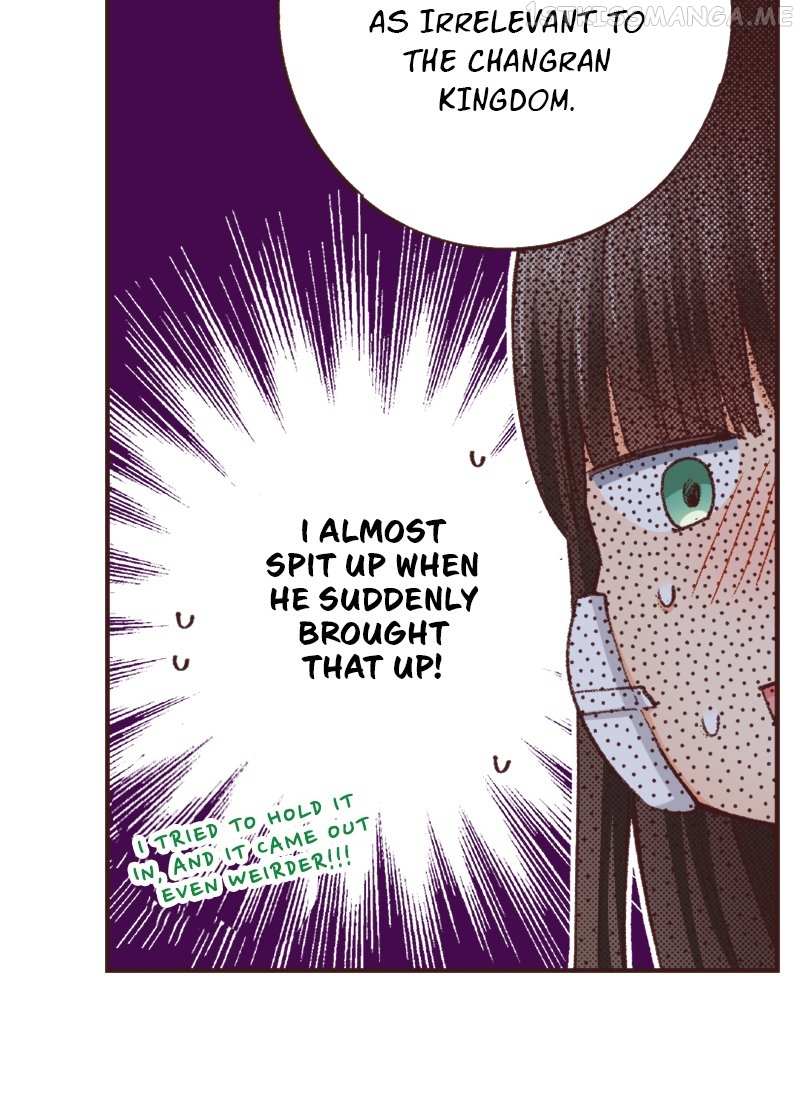 Chapter 76 - Image 37
