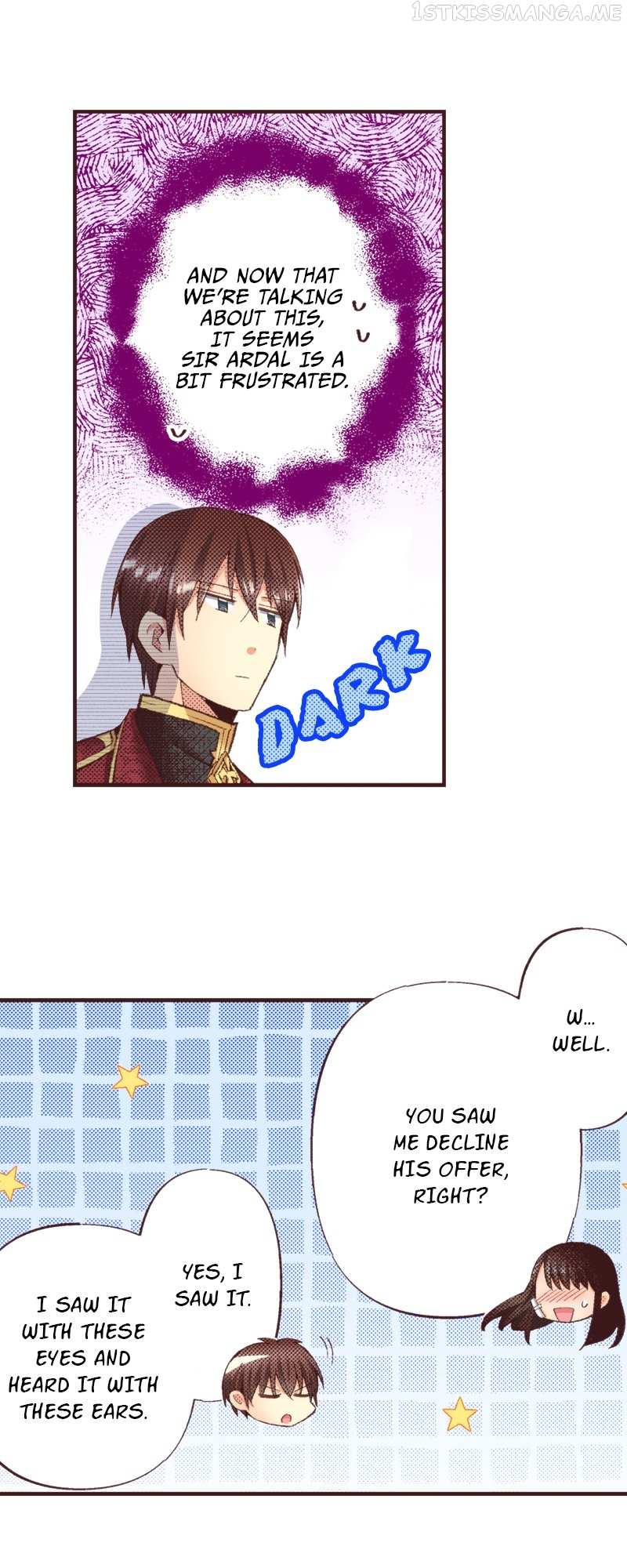 Chapter 76 - Image 38