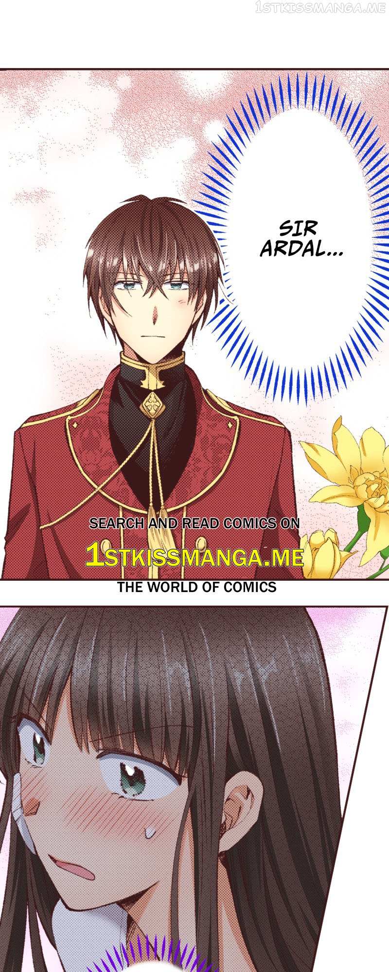 Chapter 76 - Image 2