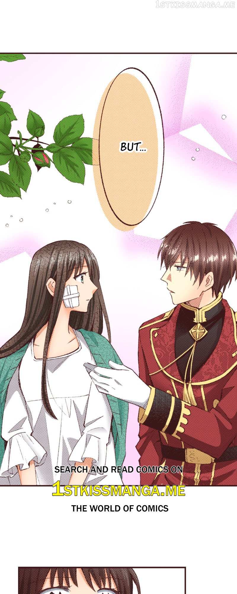 Chapter 76 - Image 39