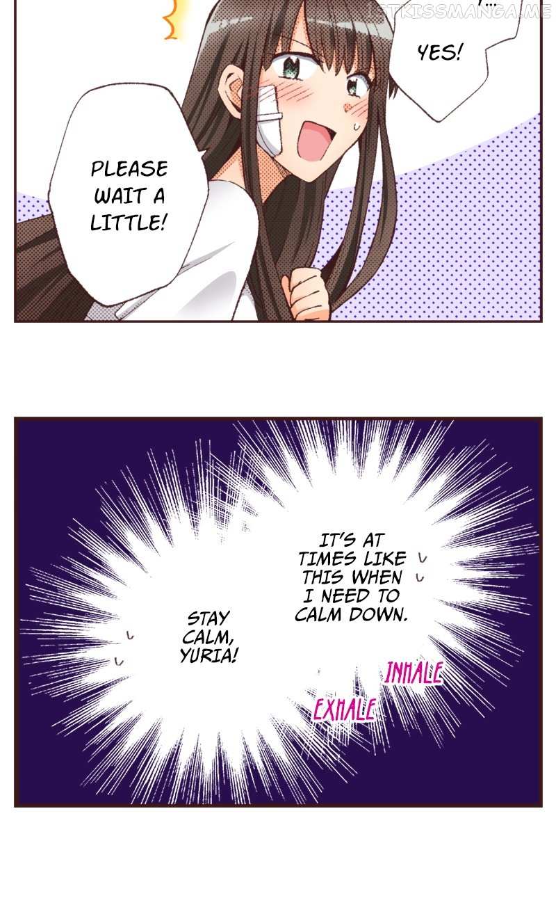 Chapter 76 - Image 4
