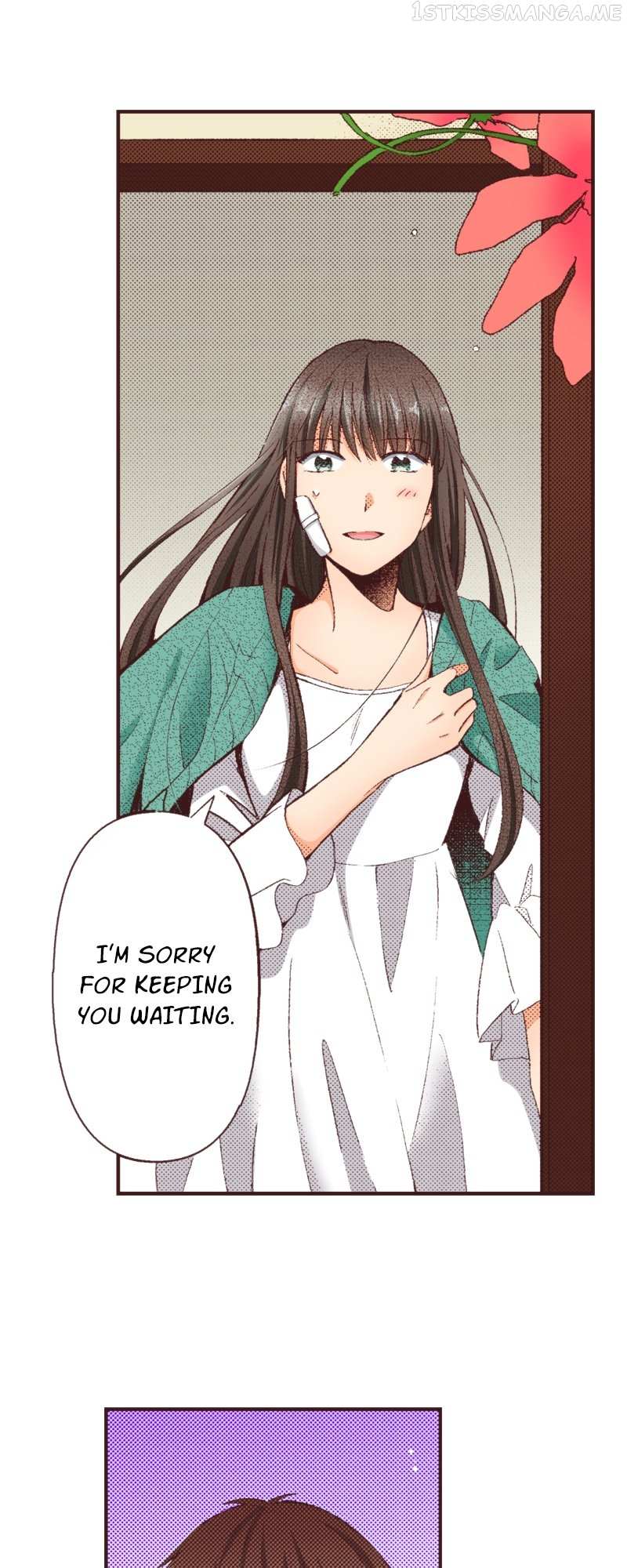 Chapter 76 - Image 5