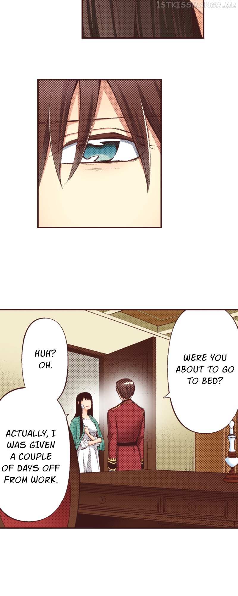 Chapter 76 - Image 7
