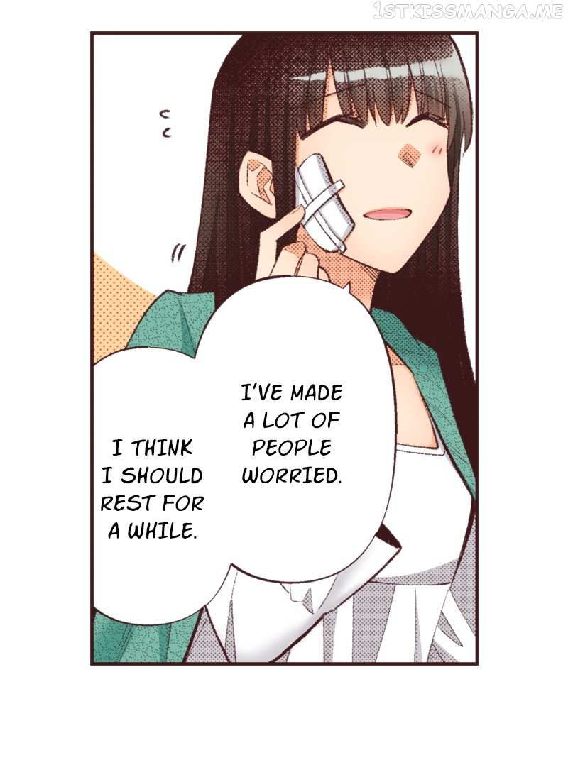 Chapter 76 - Image 8