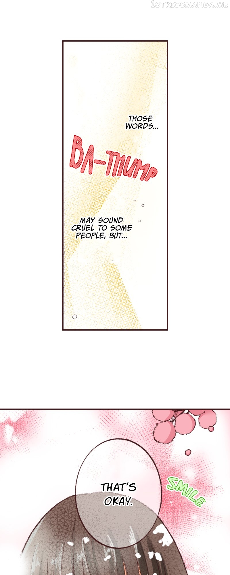 Chapter 77 - Image 14