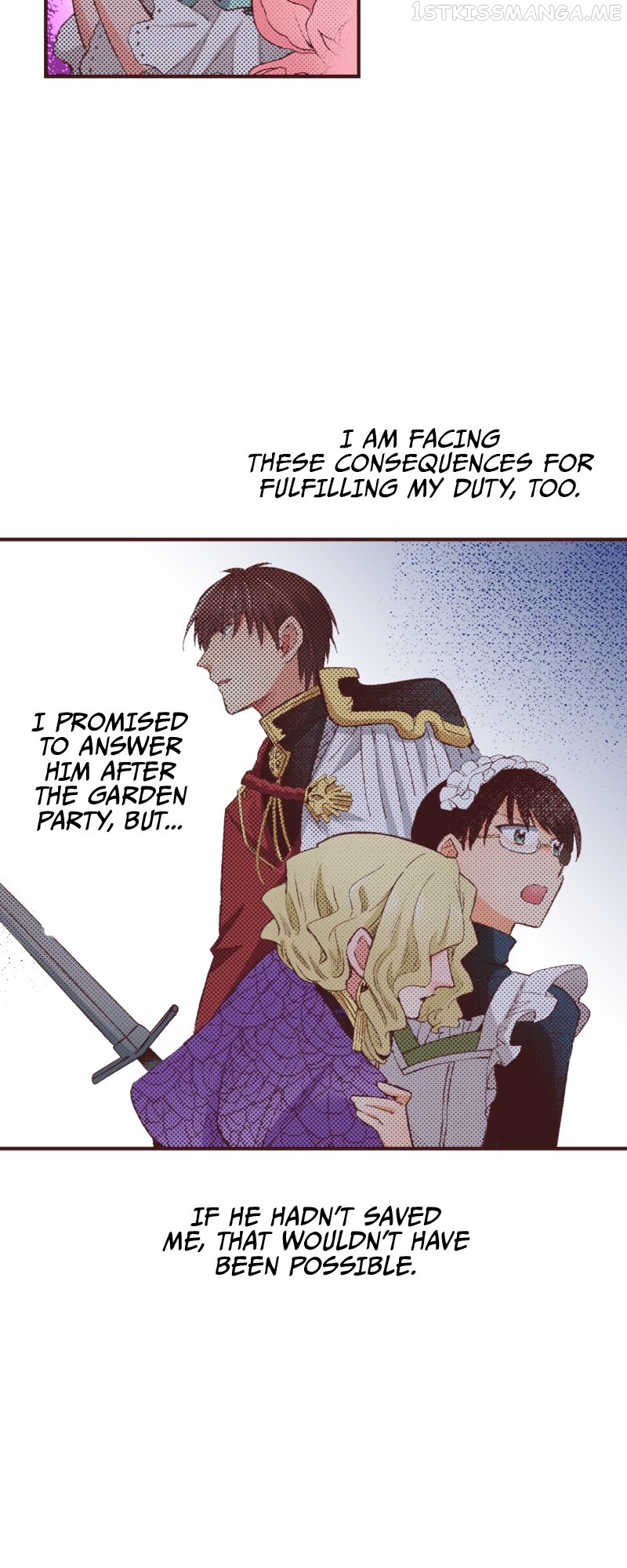 Chapter 77 - Image 16