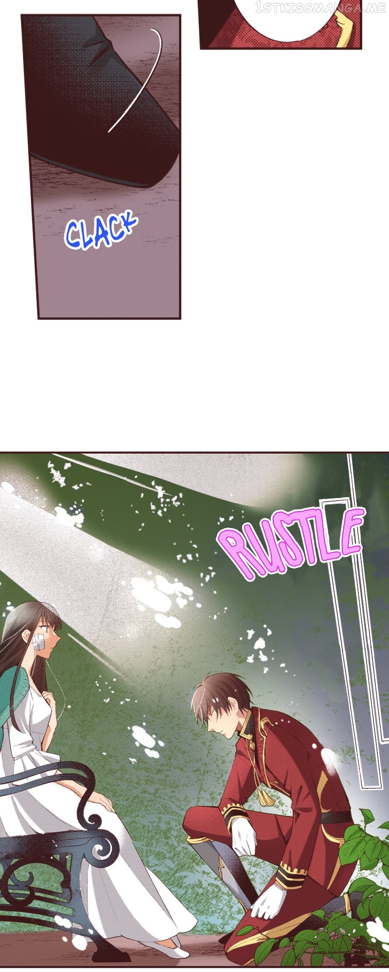 Chapter 77 - Image 19