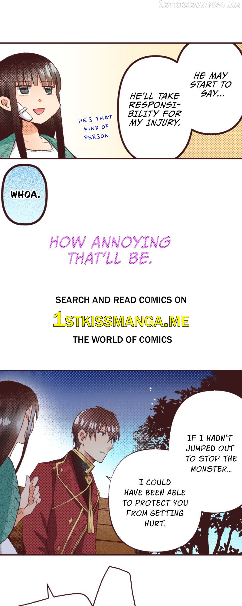 Chapter 77 - Image 2