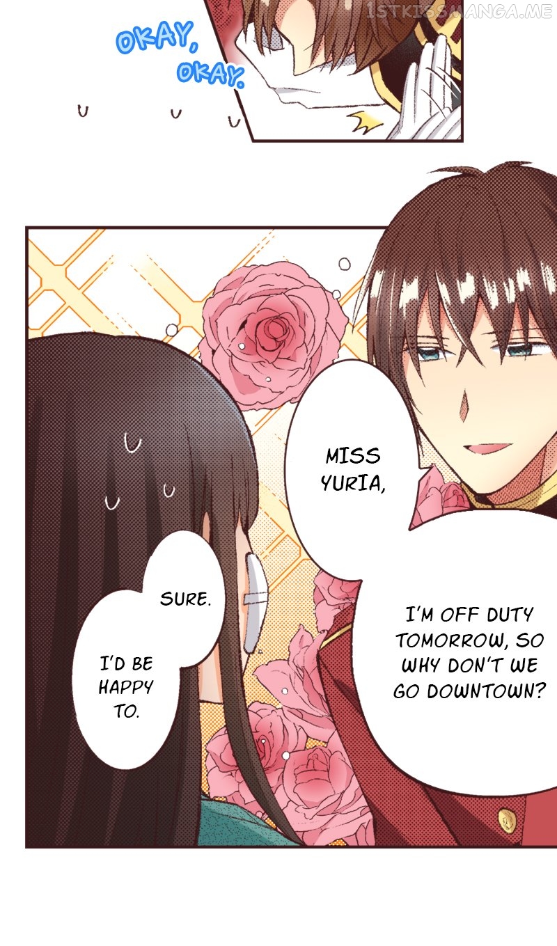 Chapter 77 - Image 32