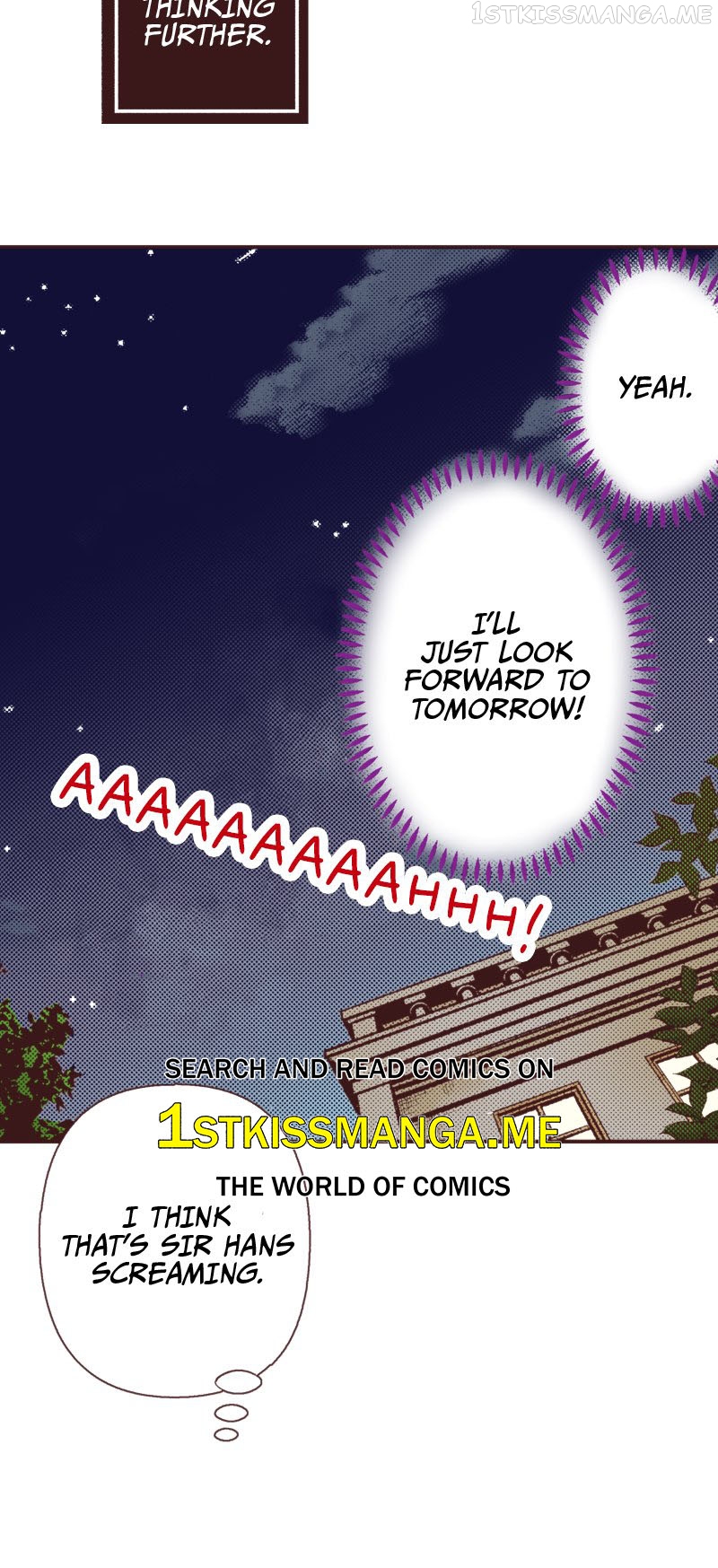 Chapter 77 - Image 35