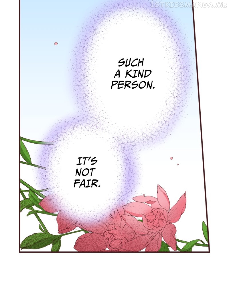 Chapter 77 - Image 4