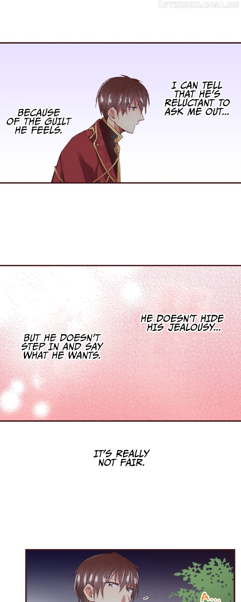 Chapter 77 - Image 5
