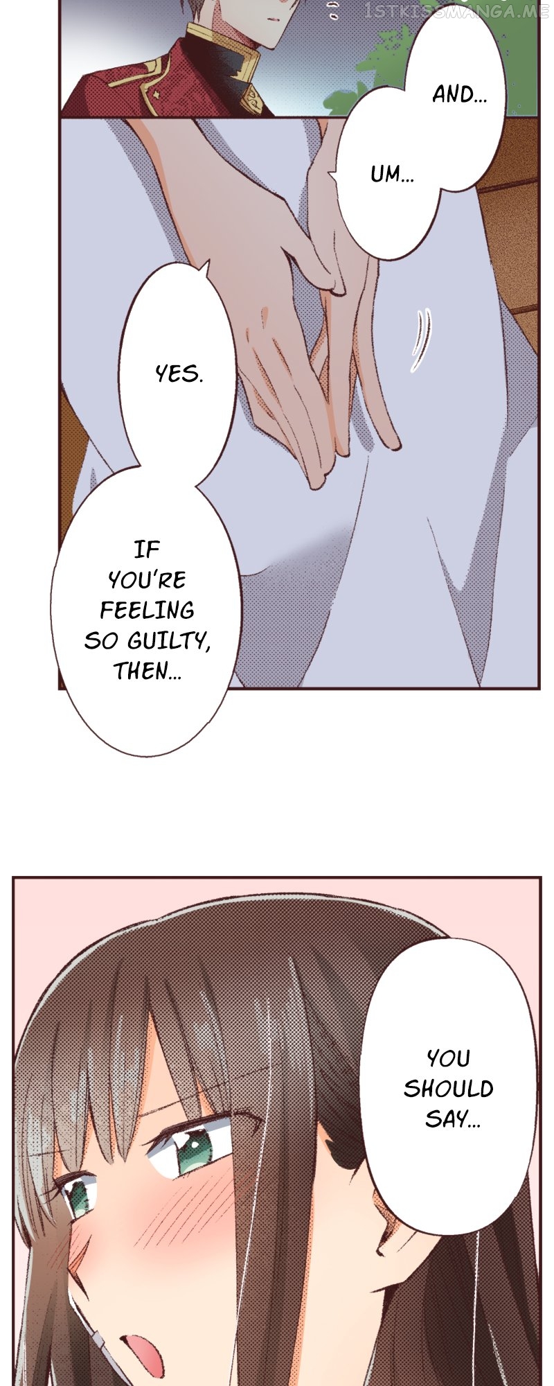 Chapter 77 - Image 6