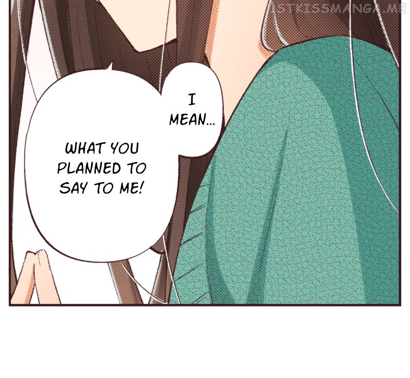 Chapter 77 - Image 7